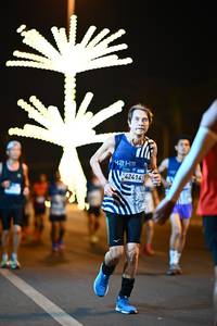 BIB: 
                            <button type="button" onclick="openModal(24006617)" class="btn btn-primary btn-sm float-right btn-popup" data-toggle="modal" data-target=".modal-high-quality">
                        <i class="fas fa-shopping-cart"></i> Add to Cart
                    </button>
                                            <button type="button" onclick="isThisMe(24006617, true)" class="btn btn-success btn-sm float-right btn-popup btn-isme hidden" data-toggle="tooltip" data-placement="bottom" title="นี่คือรูปของคุณใช่ไหม คลิกที่นี่เพื่อเอาเข้าอัลบั้ม">
                        <i class="fas fa-plus"></i> Add to album
                    </button>
                    <button type="button" onclick="isThisMe(24006617, false)" class="btn btn-warning btn-sm float-right btn-popup btn-isnotme hidden">
                        <i class="fas fa-ban"></i> Remove from album
                    </button>